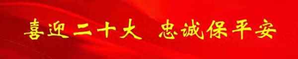 蘭州圖片圖片大全(蘭州圖片大全風景)