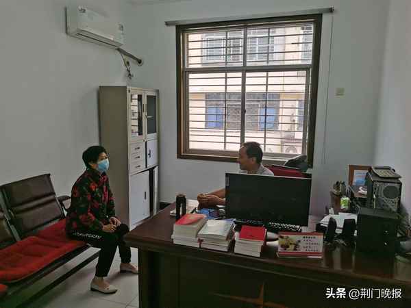 龙泉房产证;龙泉房产证代办