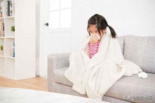 孩子隔三差五就支氣管炎—孩子隔三差五就支氣管炎什么原因