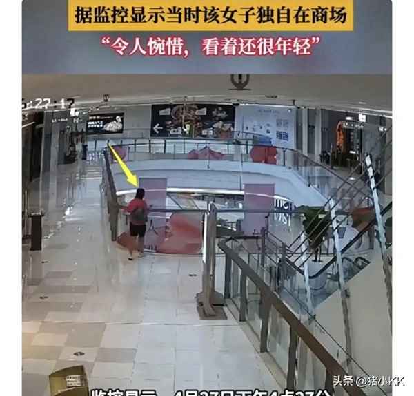 環宇房產_環宇房產開發商簡介