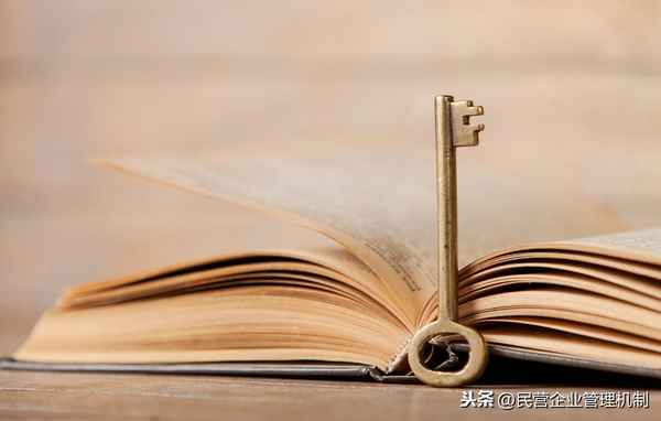 企业文化的形成_企业文化的形成只需要领导者的作用