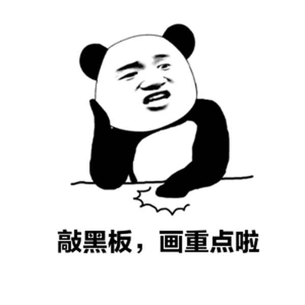 機電單元壞了會影響變速箱嗎,機電單元壞了不換會有什么后果