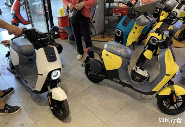 2023年锂电池价格走势—锂电池价格走势图