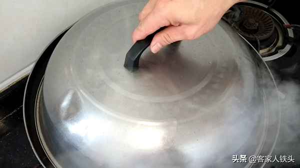 怎樣做羊肉火鍋好吃又簡單—怎樣做羊肉火鍋？