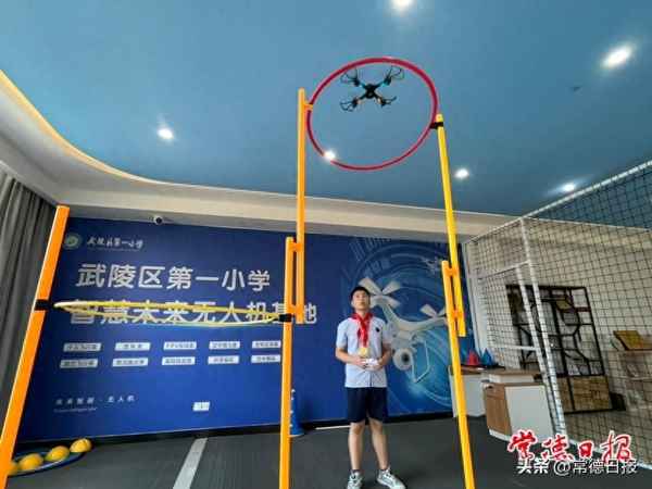 小飛俠的故事內容簡介—小飛俠 故事