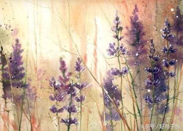 和老公吵架发朋友圈的句子-和老公吵架发朋友圈的句子 心情短句