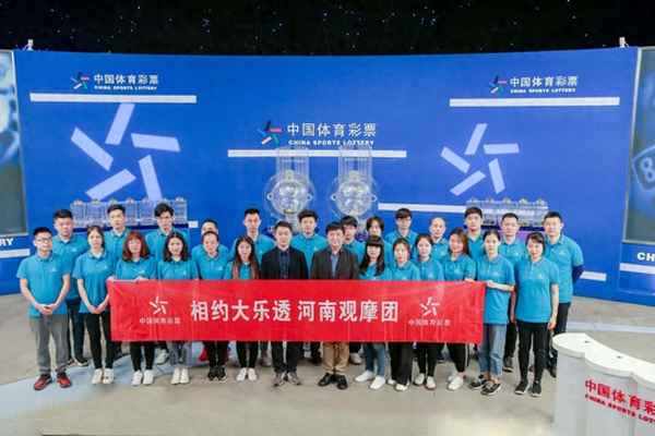 2131暗示什么意思,2139暗示什么意思爱情