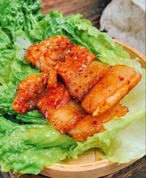 最簡單的在家烤肉方法;最簡單的在家烤肉方法牛肉