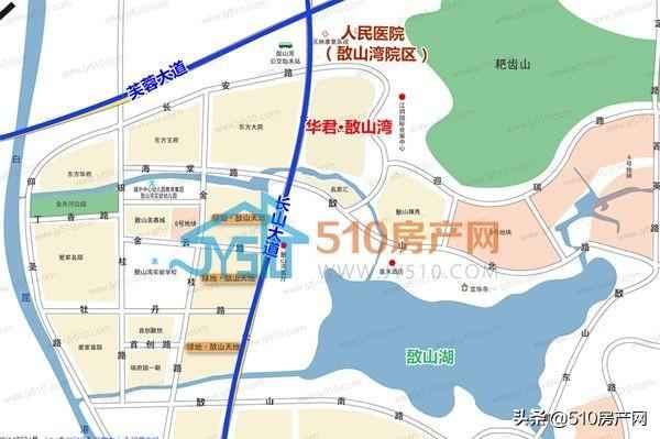 江阴房产网510,江阴房产网510房产网学区房