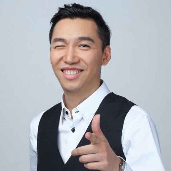 第一财经边风炜视频;边风炜今日收评