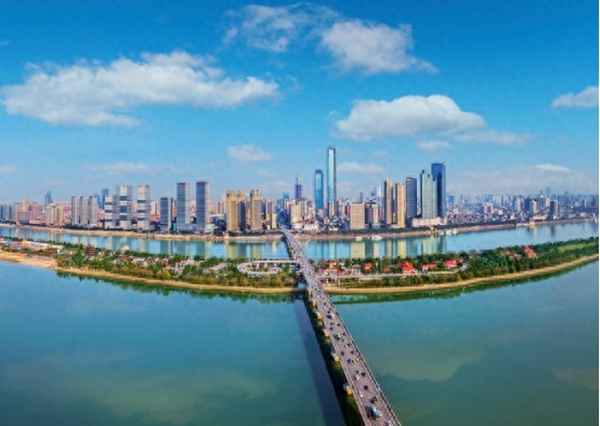 长沙租房子58同城网-长沙58同城租房附近租房