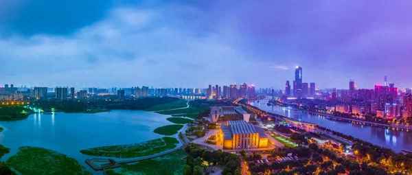 武汉二十四城今天房价八千吗,武汉二十四城三期南区怎么样