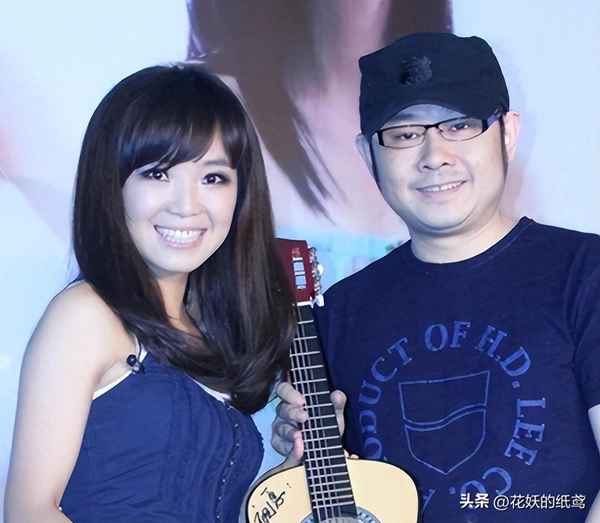 深秋代表什么感情意思-深秋代表什么感情意思呢