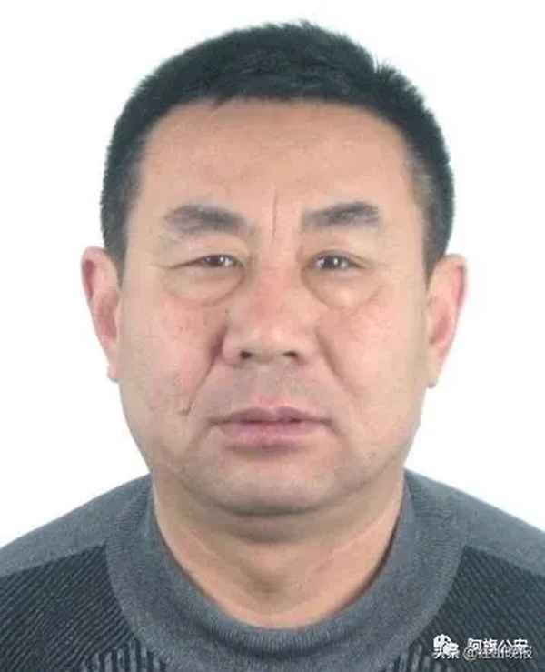 阿鲁科尔沁旗批准逮捕嫌疑人-阿鲁科尔沁旗视频