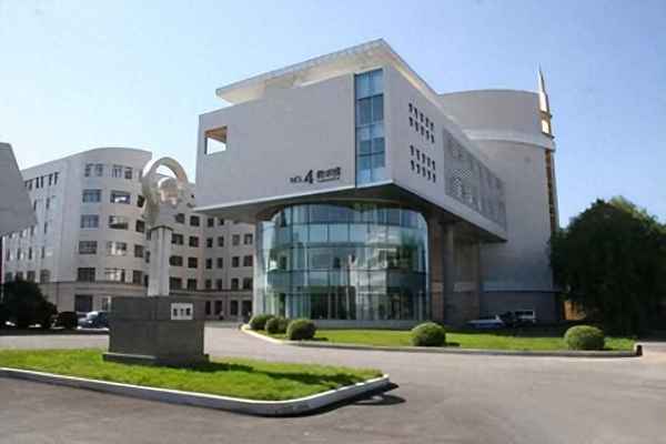 黑龙江财经学院图书馆_黑龙江财经学院图书馆开放时间
