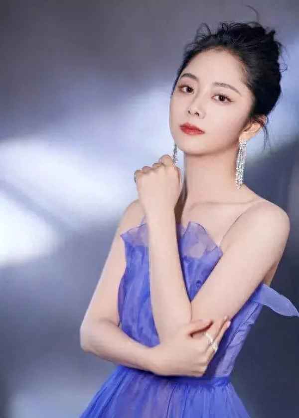 好好過日子電視劇、好好過日子電視劇全部演員表
