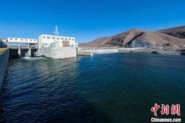 海东市乐都公园壹号、乐都公园壹号楼盘信息