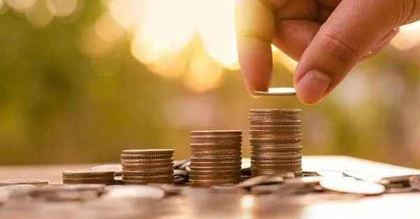 起诉分割房产(起诉分割房产权怎么写)