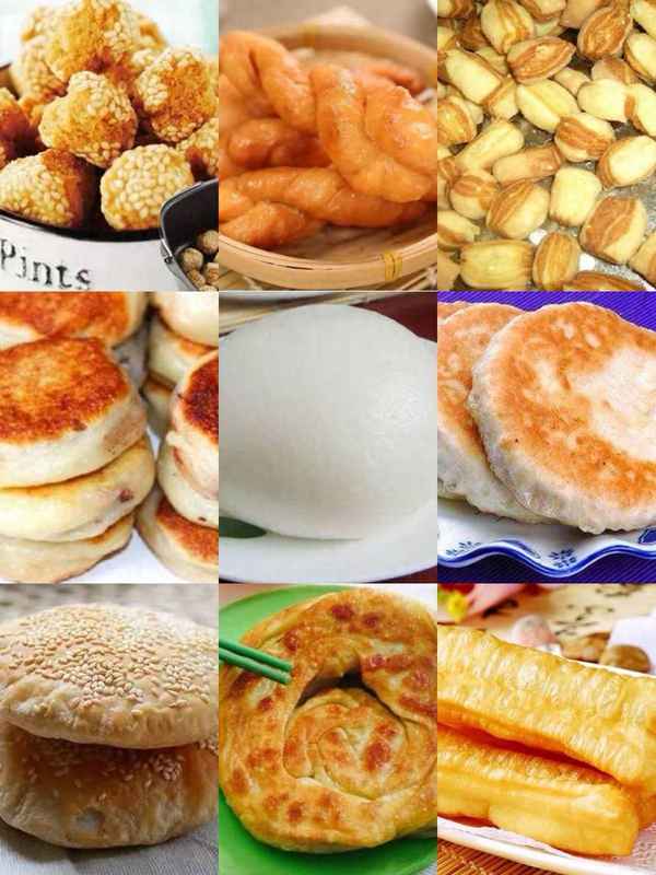 燒烤必備的五種醬料(燒烤必備的五種醬料是什么)