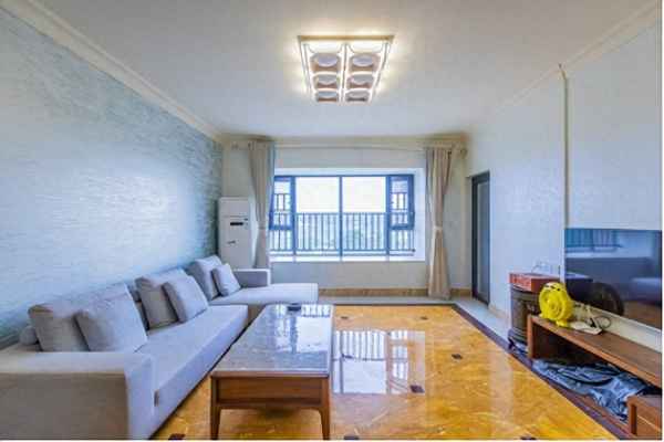 找房子租房找哪个平台好—租房子一般在哪里找