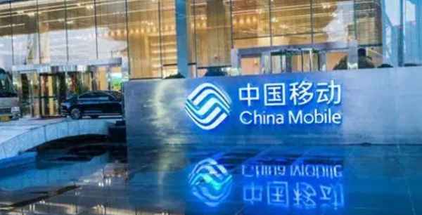 财经详情、财经 资讯