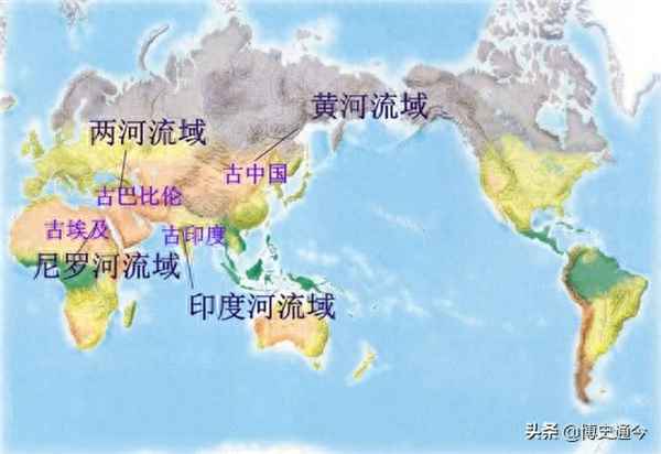 中国水稻发源地在哪里_中国水稻是从哪里来的