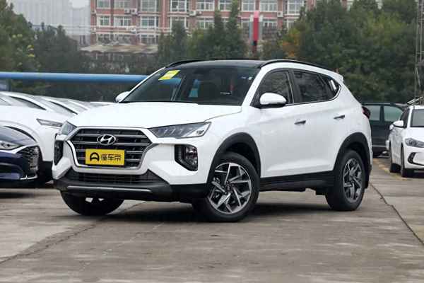 汽車排氣管生銹正常嗎？怎么辦(汽車排氣管道生銹)