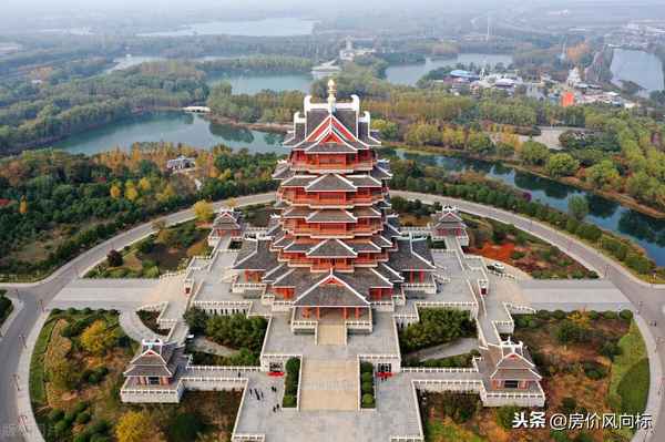 邳州房产网出售房源、邳州房产网出售房源富贵第一城
