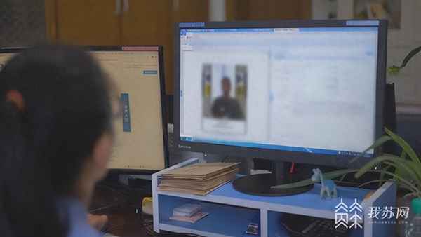 境外詐騙個人通訊錄被泄露—境外詐騙個人通訊錄被泄露知乎
