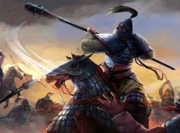 南朝480寺的典故是谁—南朝480寺是指什么