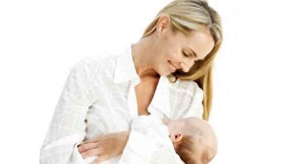 断奶请催乳师有什么好的方法—给孩子断奶可以让催乳师做些什么