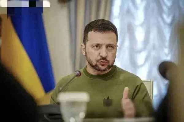 每日焦点新闻-每日焦点新闻.新闻1+1摘抄素材