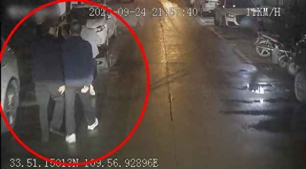 公共场合辱骂殴打他人_公共场合辱骂殴打他人的处罚