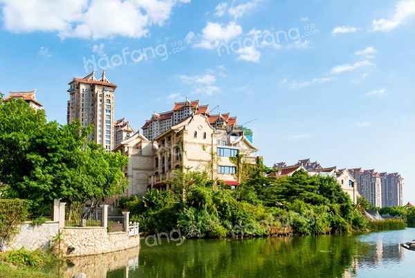 夫妻过户房产—夫妻过户房产证需要什么手续及证件费用