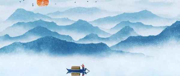 牵衣顿足是什么意思—饥荒如何刷屎