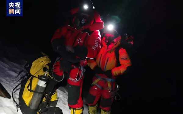 2023神舟十六号发射时间;2023神舟十六号返回时间