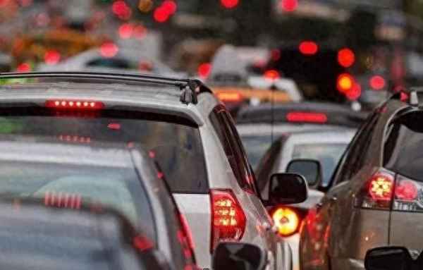 70公里開車需要幾小時-70公里需要開車多長時間