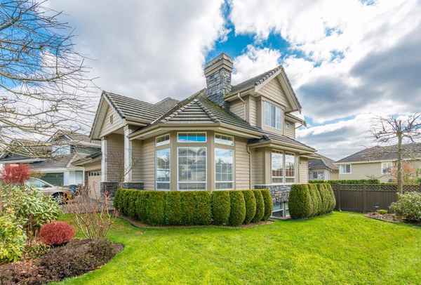 马鞍山市房产网;马鞍山市房产网官网