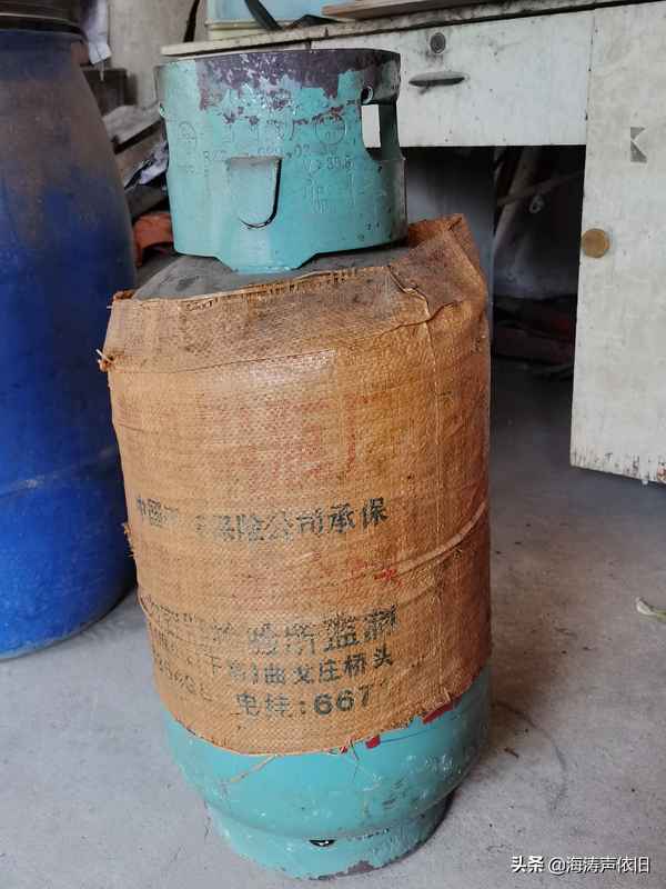 煤气一直不用可以放多久;煤气长时间不用放在家安全吗