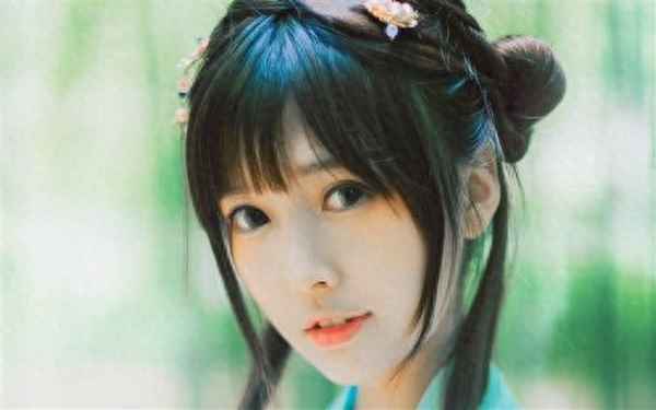 豆蔻年华的诗句杜牧;豆蔻年华的诗意