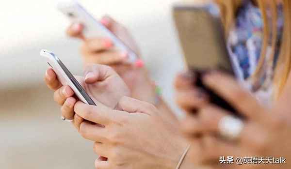 手機如何翻譯英文—自動翻譯器