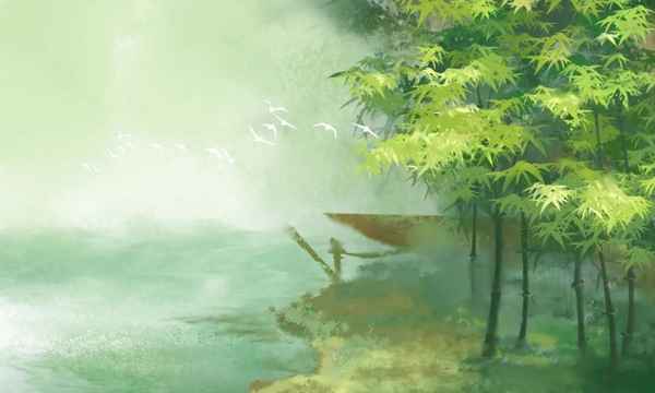 三杯两盏淡酒怎敌他晚来风急、三杯两盏淡酒怎敌他晚来风急翻译