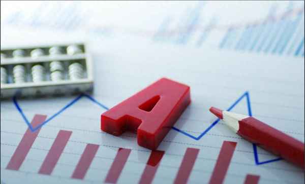 近期股票市场行情分析;近期股票行情走势如何