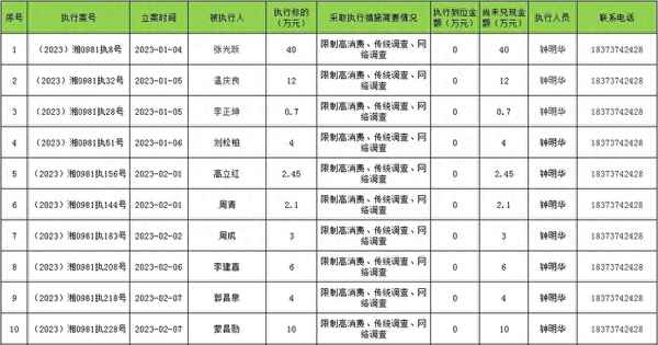 請求法院恢復執行的申請—申請恢復執行的理由怎么寫