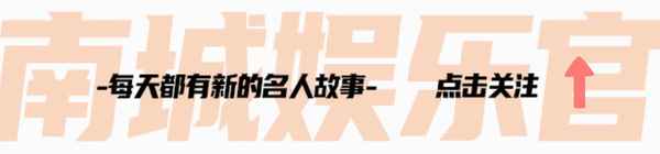 嚴順開電視劇-嚴順開電視劇王先生和小陳