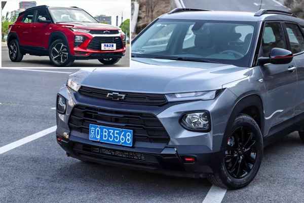 雪弗蘭汽車_雪弗蘭汽車空調(diào)按鍵功能圖解