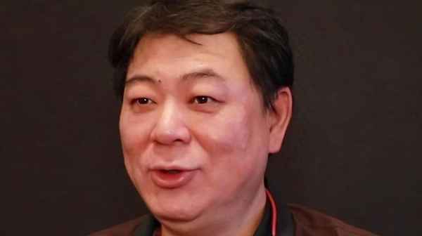 高亞麟的電視劇、高亞麟電視劇被當成人販子