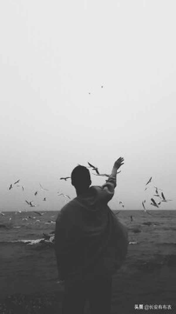 八十年代生人成长史;80年代的人生经历