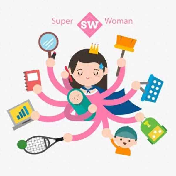 克拉霉素好还是阿奇霉素好_克拉霉素片的作用