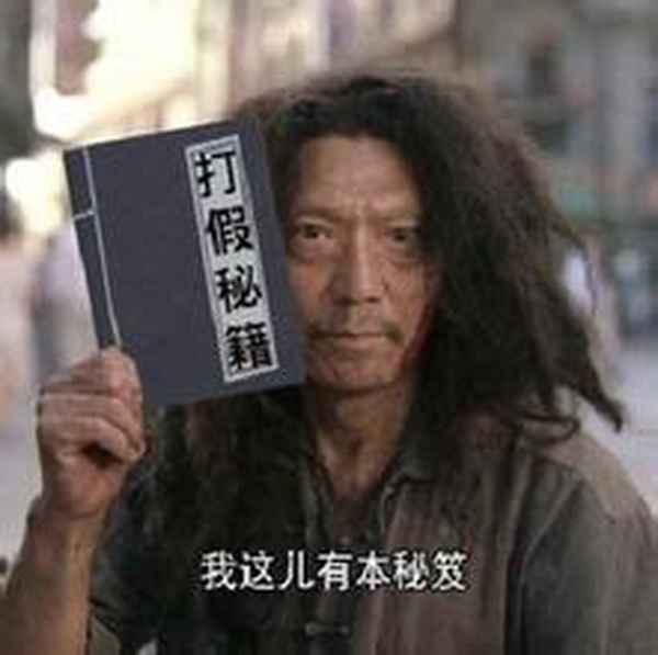 巨潮财经(巨潮财经财务数据)